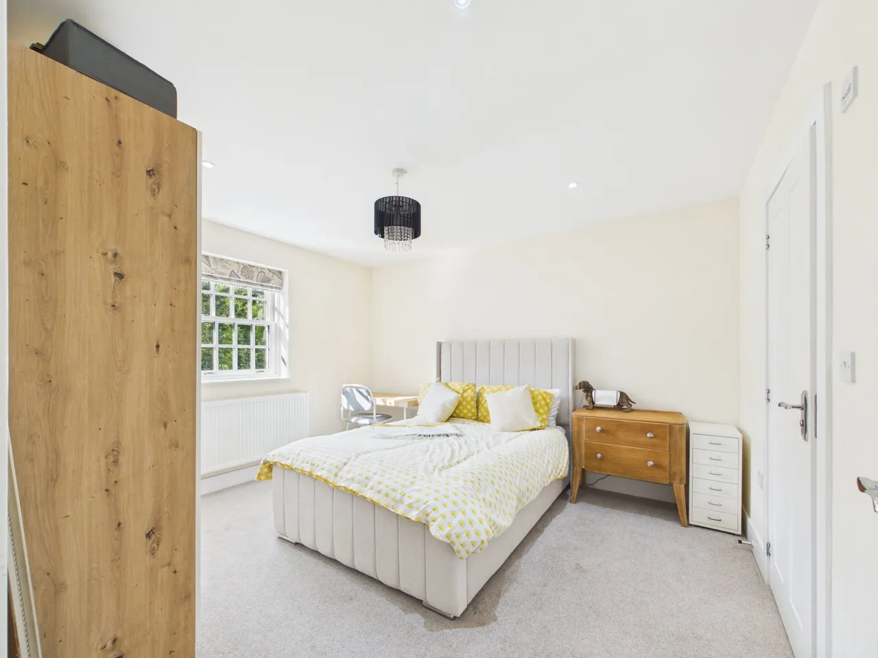 The Woodlands, Ironbridge, TF8, photo 15