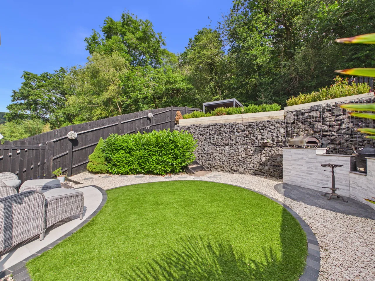The Woodlands, Ironbridge, TF8, photo 22
