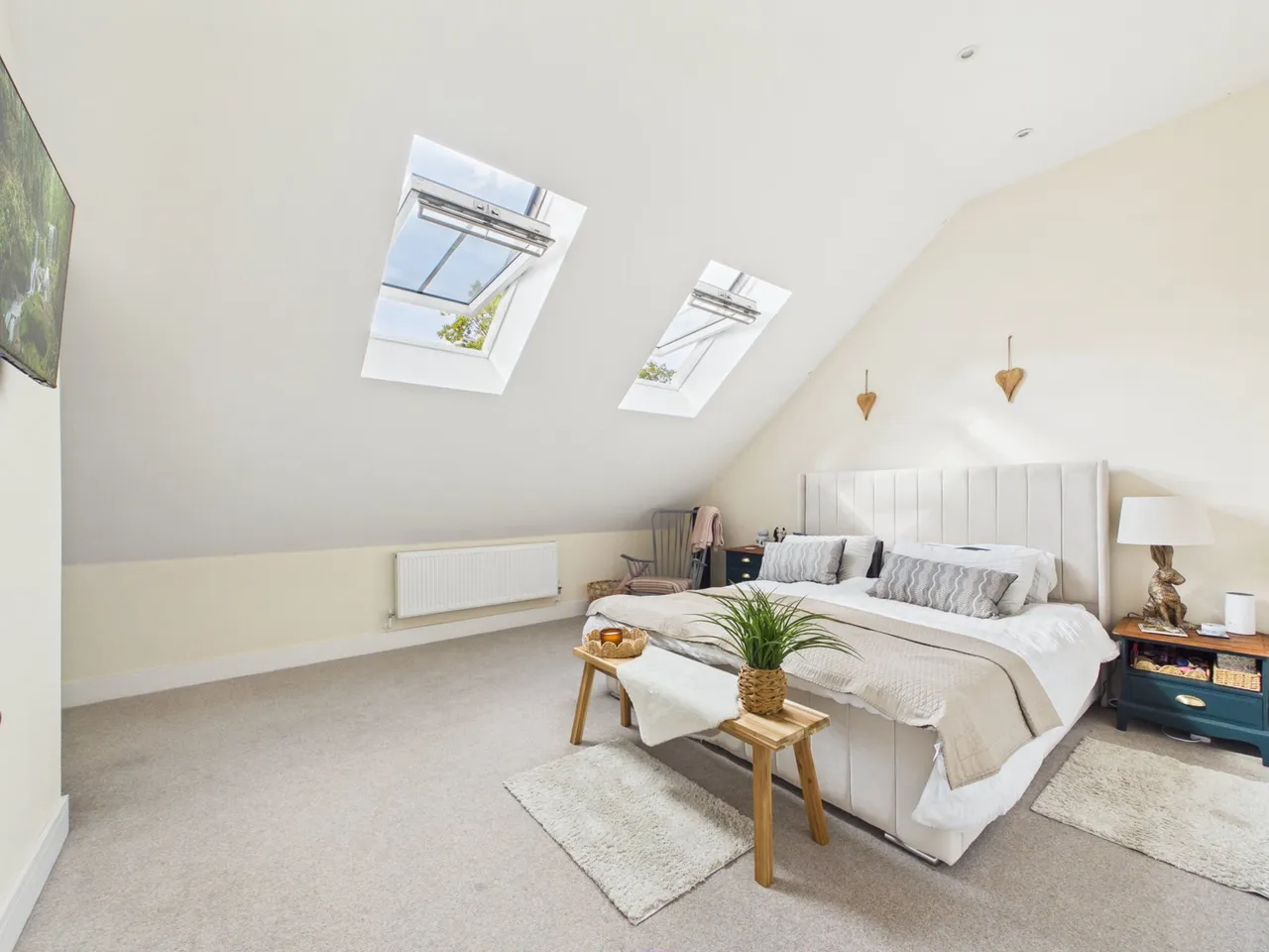 The Woodlands, Ironbridge, TF8, photo 12