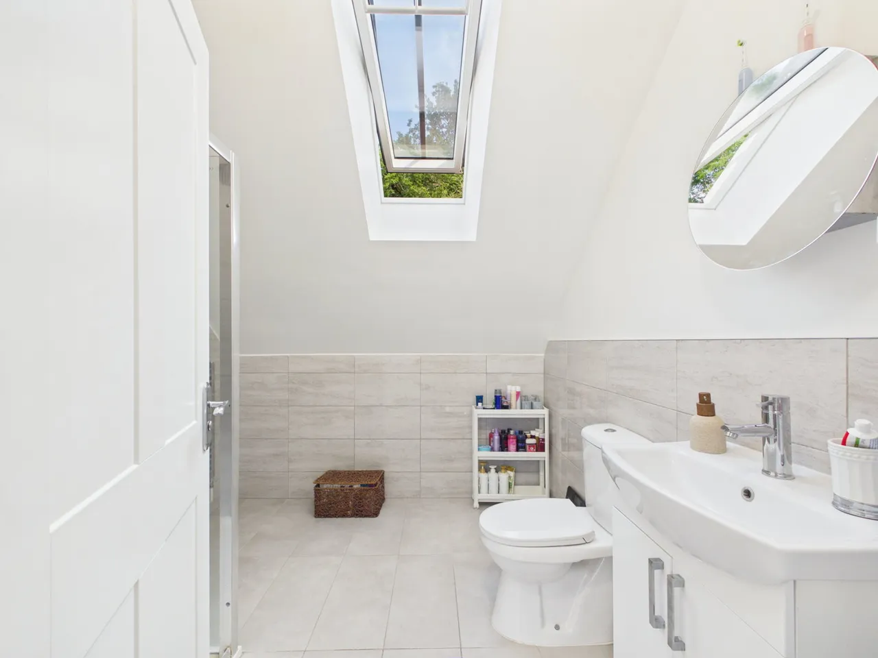 The Woodlands, Ironbridge, TF8, photo 17