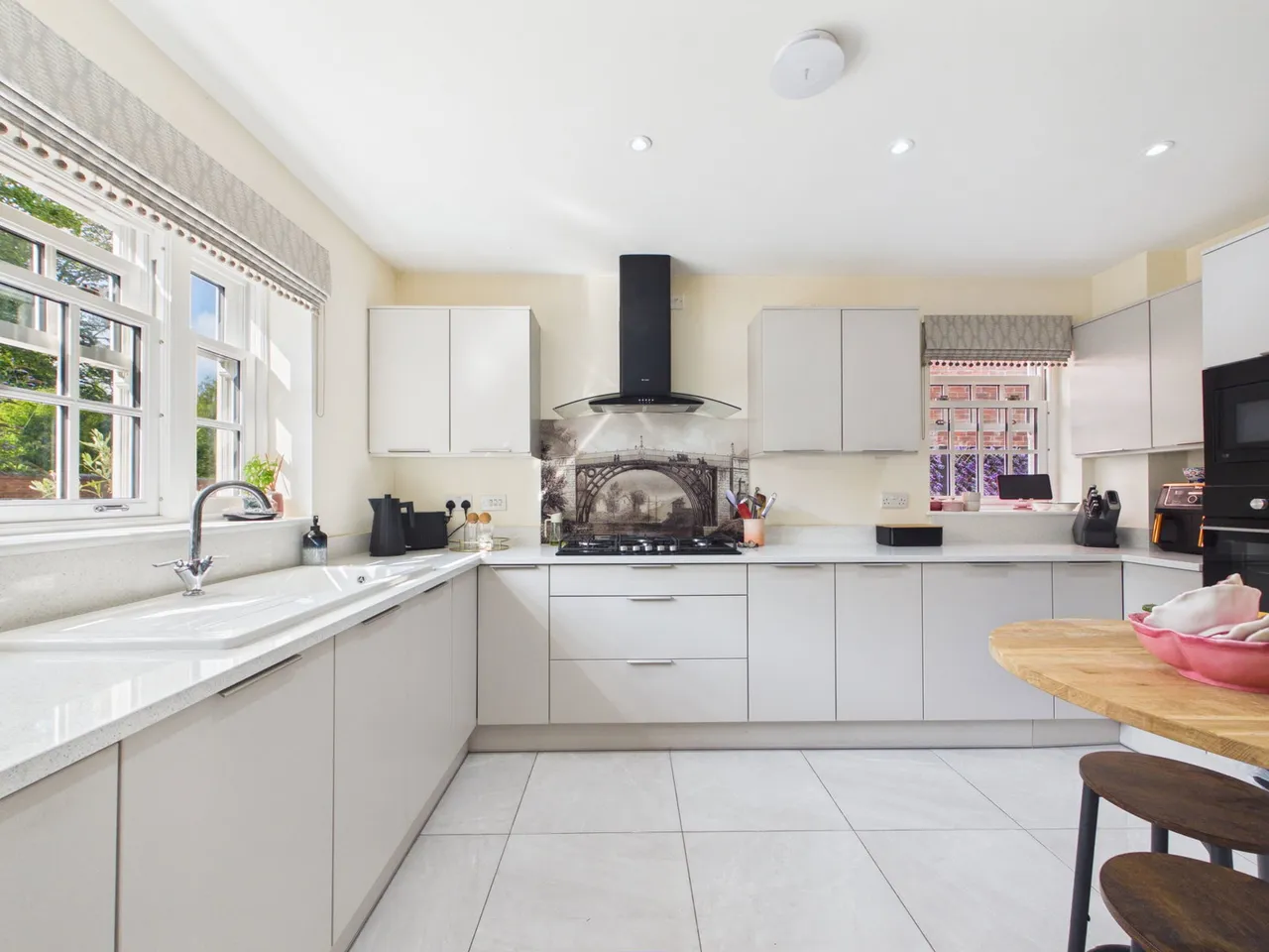 The Woodlands, Ironbridge, TF8, photo 8