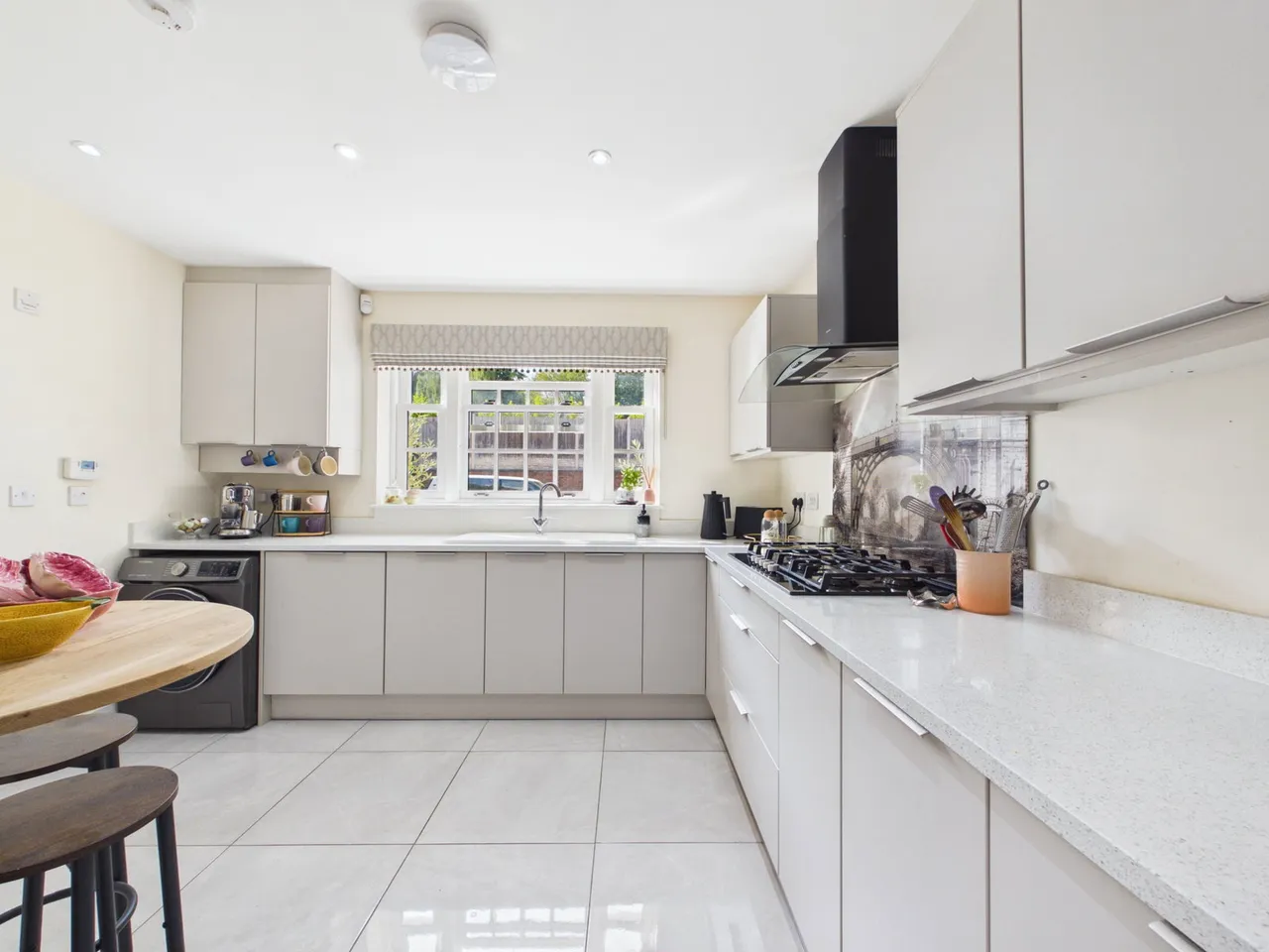 The Woodlands, Ironbridge, TF8, photo 9