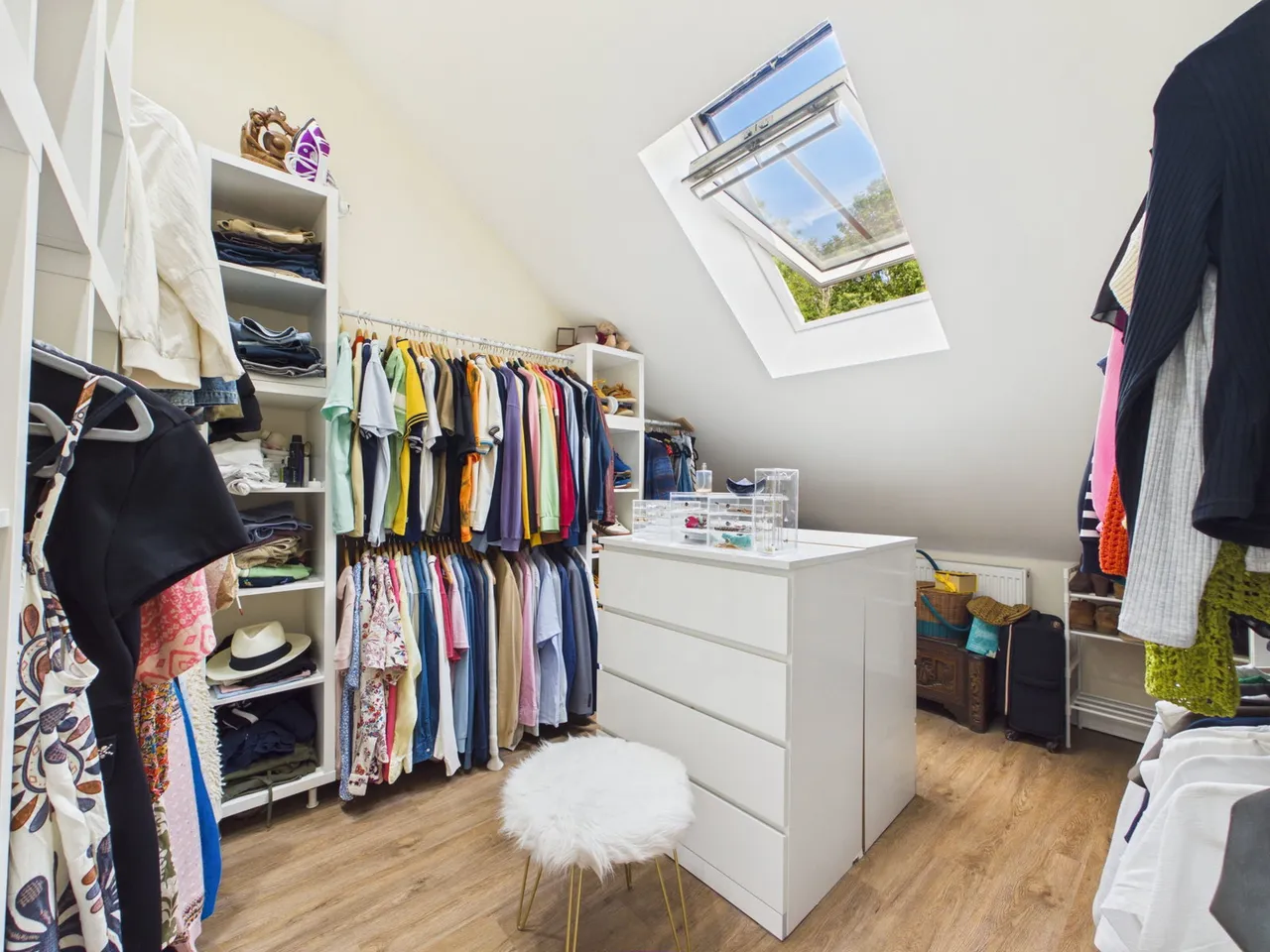 The Woodlands, Ironbridge, TF8, photo 19