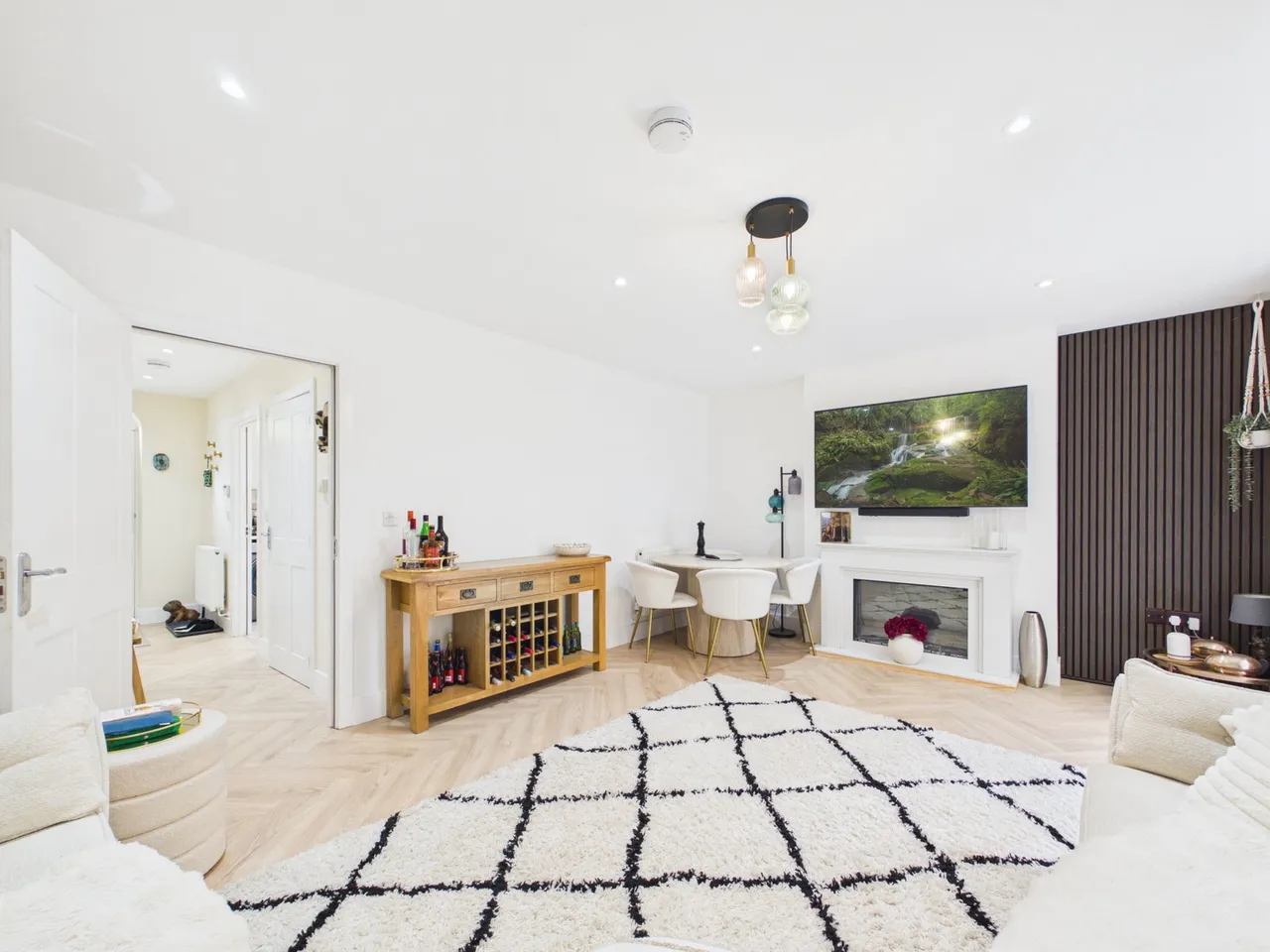 The Woodlands, Ironbridge, TF8, photo 7