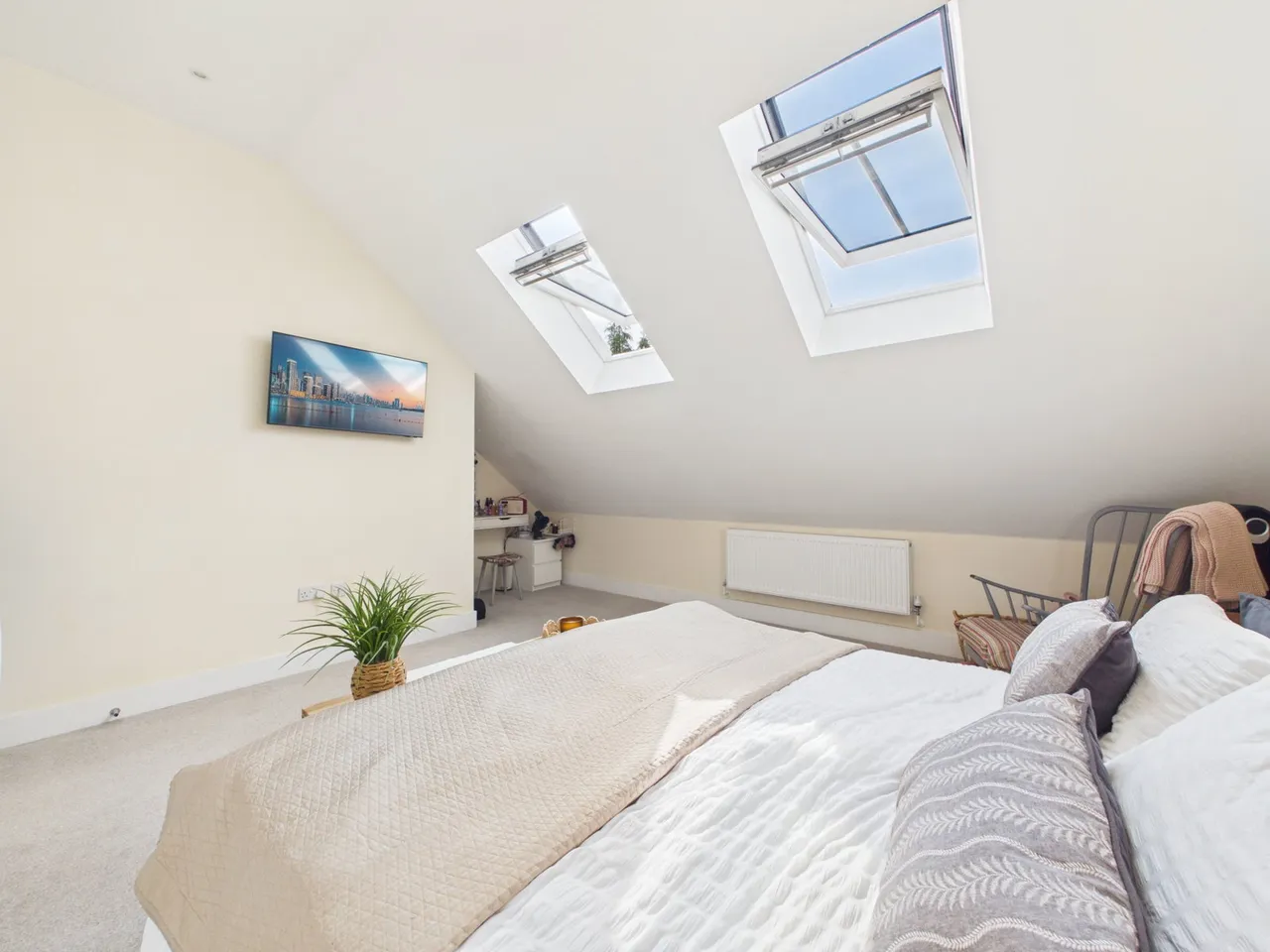 The Woodlands, Ironbridge, TF8, photo 13