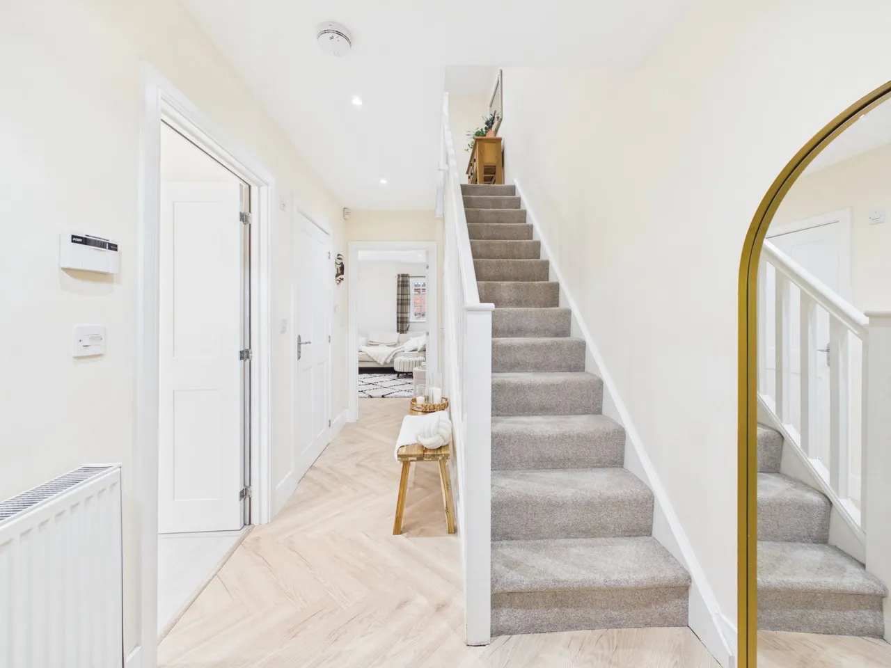 The Woodlands, Ironbridge, TF8, photo 10