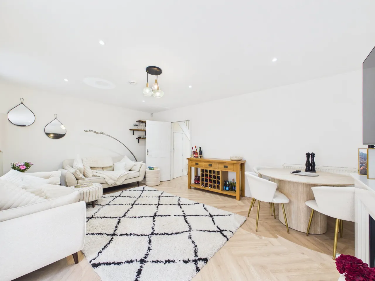 The Woodlands, Ironbridge, TF8, photo 6