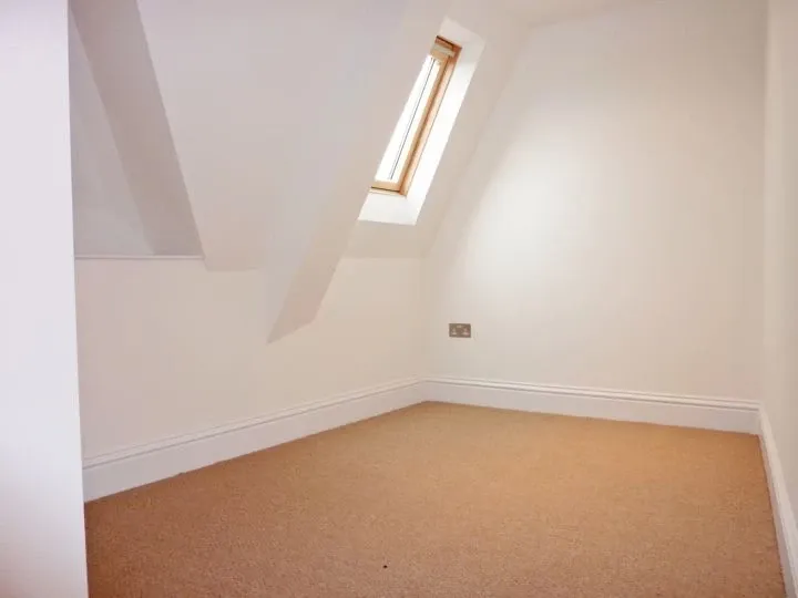 Penrhyn Crescent, Sheen, SW14 7PF, photo 11