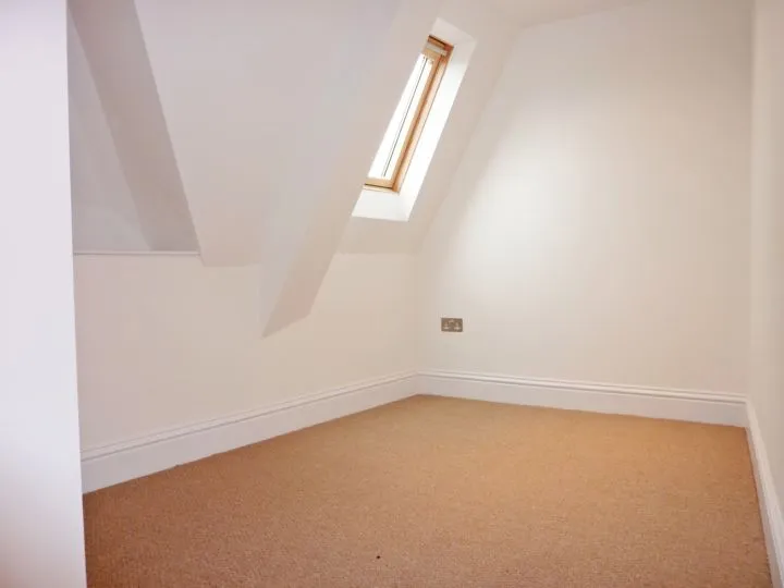 Penrhyn Crescent, Sheen, SW14 7PF, photo 5