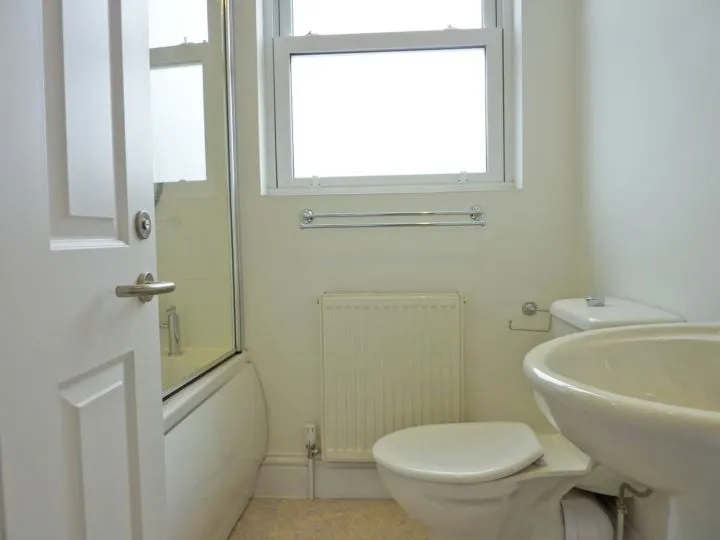 Penrhyn Crescent, Sheen, SW14 7PF, photo 6