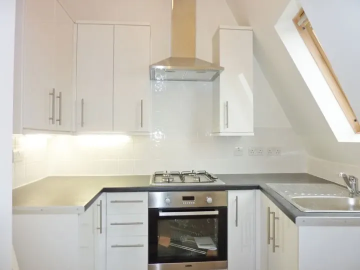Penrhyn Crescent, Sheen, SW14 7PF, photo 8