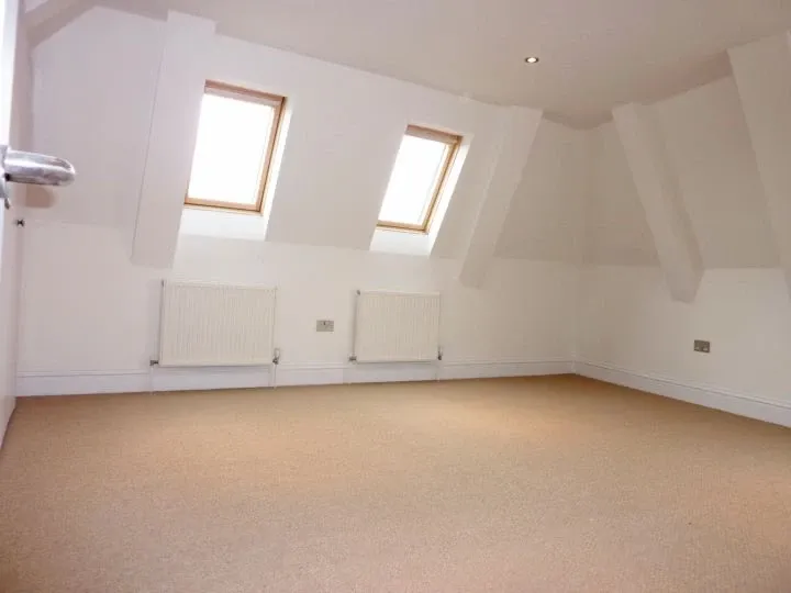 Penrhyn Crescent, Sheen, SW14 7PF, photo 10