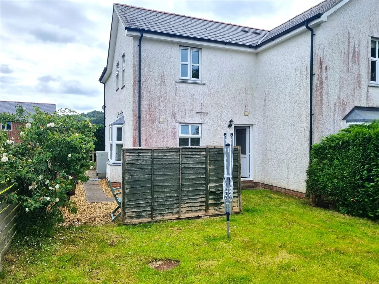 Y Gorlan, Llanilar, SY23, photo 18
