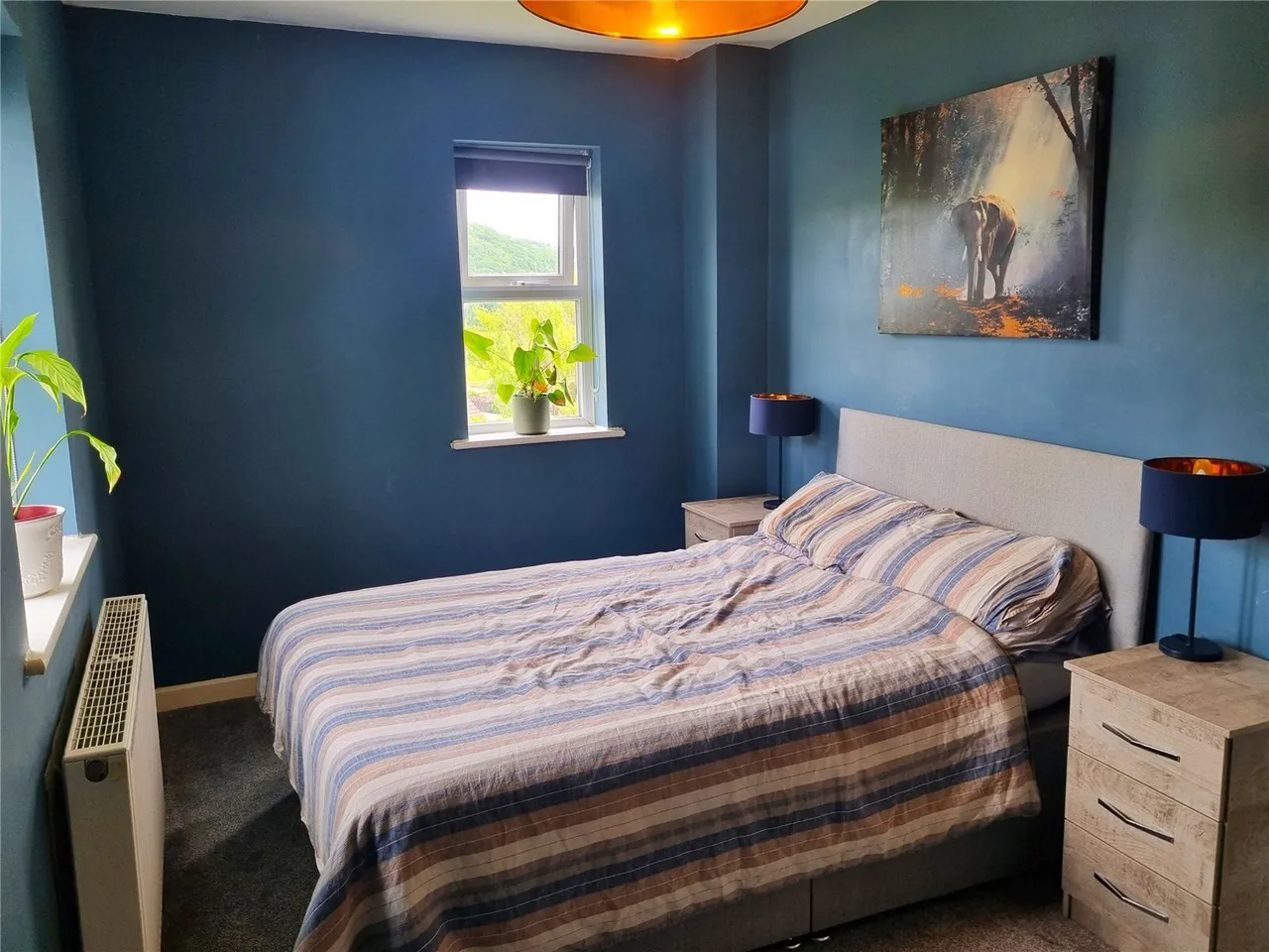 Y Gorlan, Llanilar, SY23, photo 14
