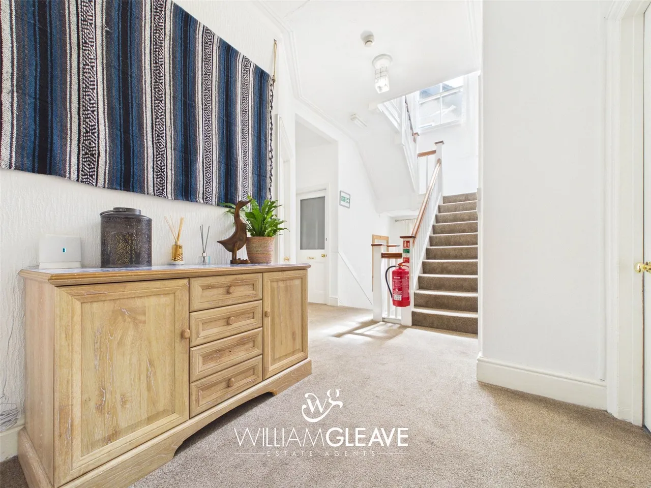 St. Davids Road, Llandudno, LL30 2UL, photo 10