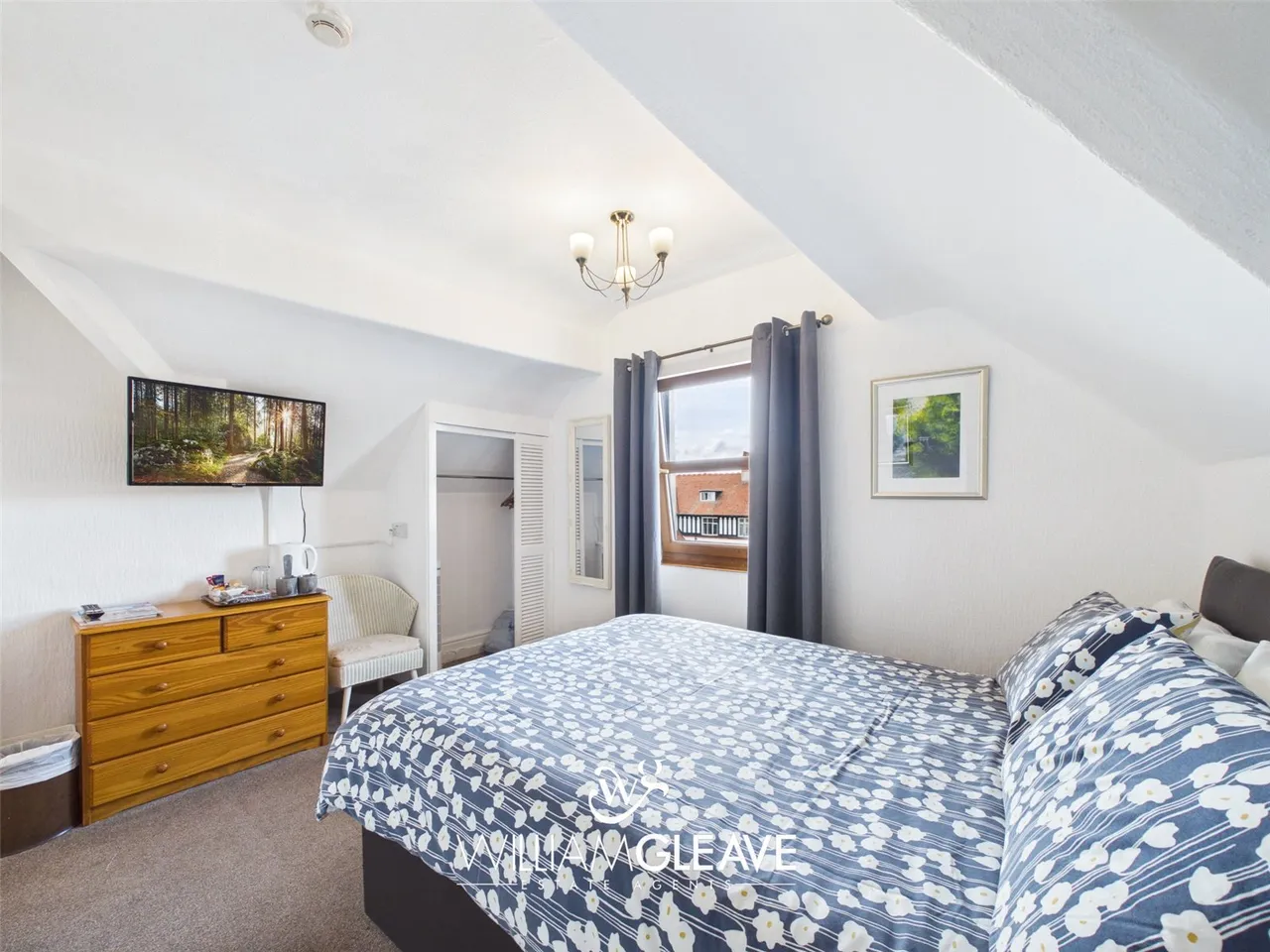 St. Davids Road, Llandudno, LL30 2UL, photo 12