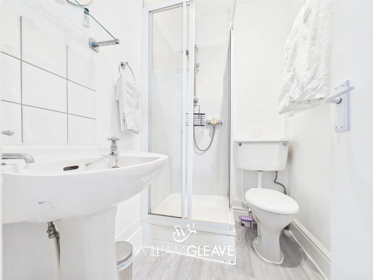 St. Davids Road, Llandudno, LL30 2UL, photo 16