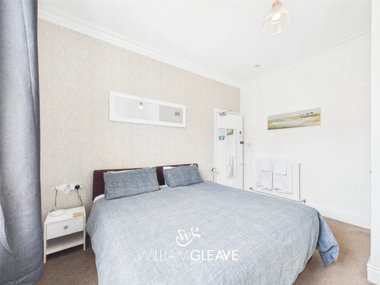 St. Davids Road, Llandudno, LL30 2UL, photo 27