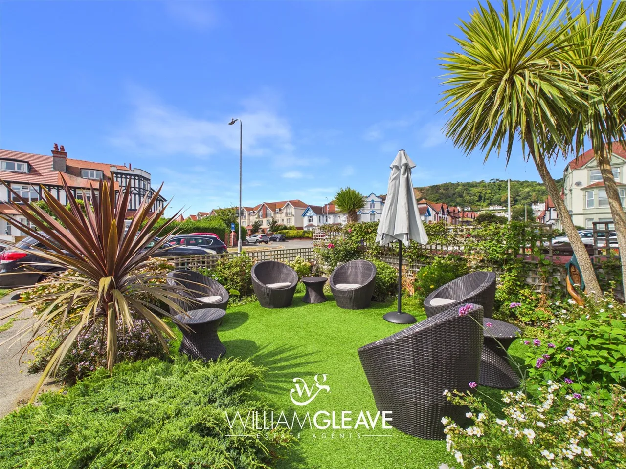 St. Davids Road, Llandudno, LL30 2UL, photo 31