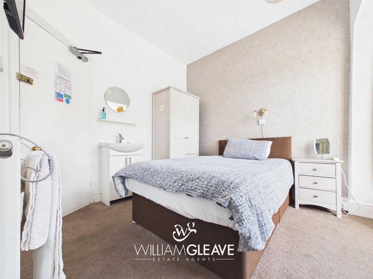 St. Davids Road, Llandudno, LL30 2UL, photo 29
