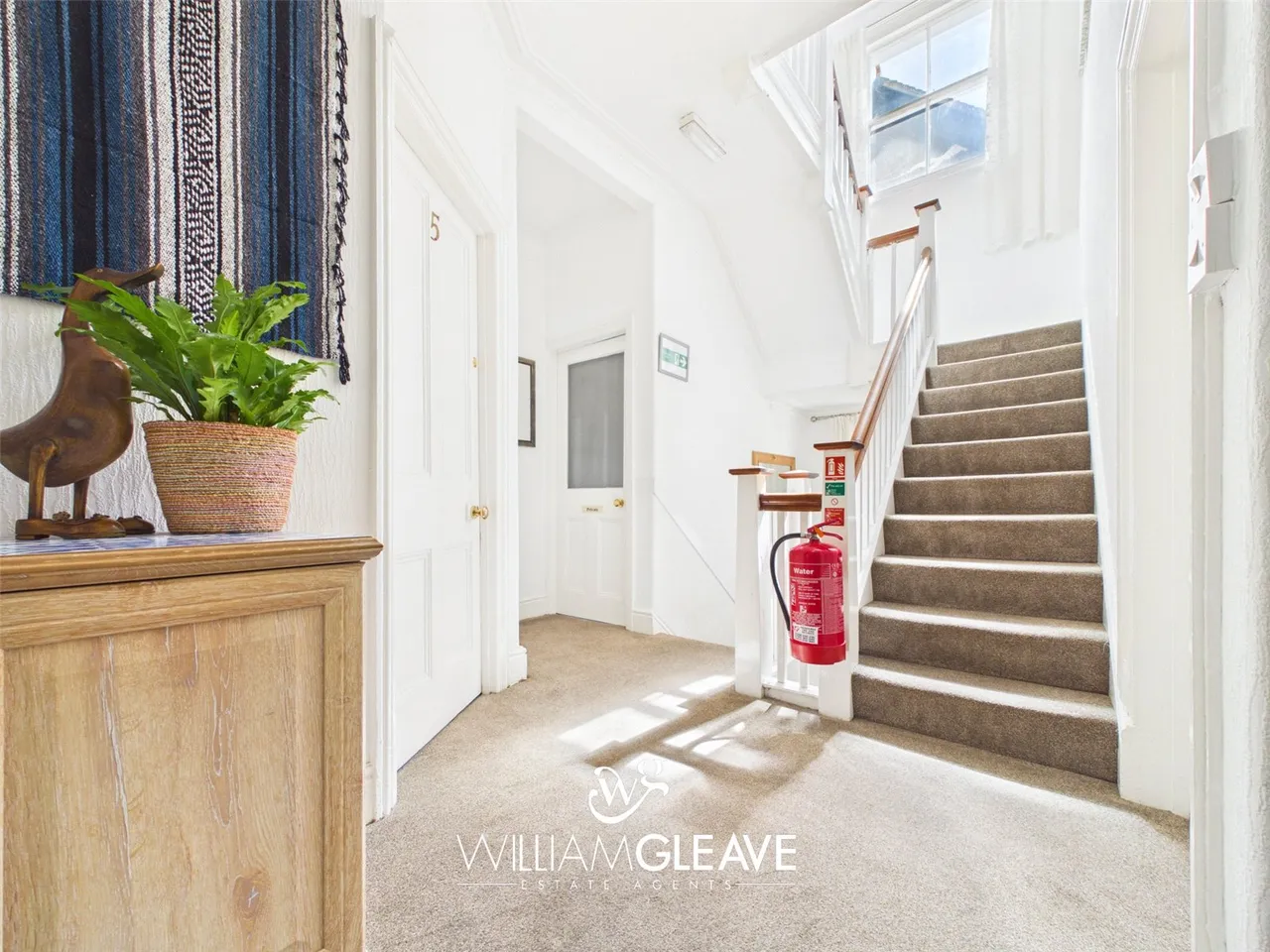 St. Davids Road, Llandudno, LL30 2UL, photo 11