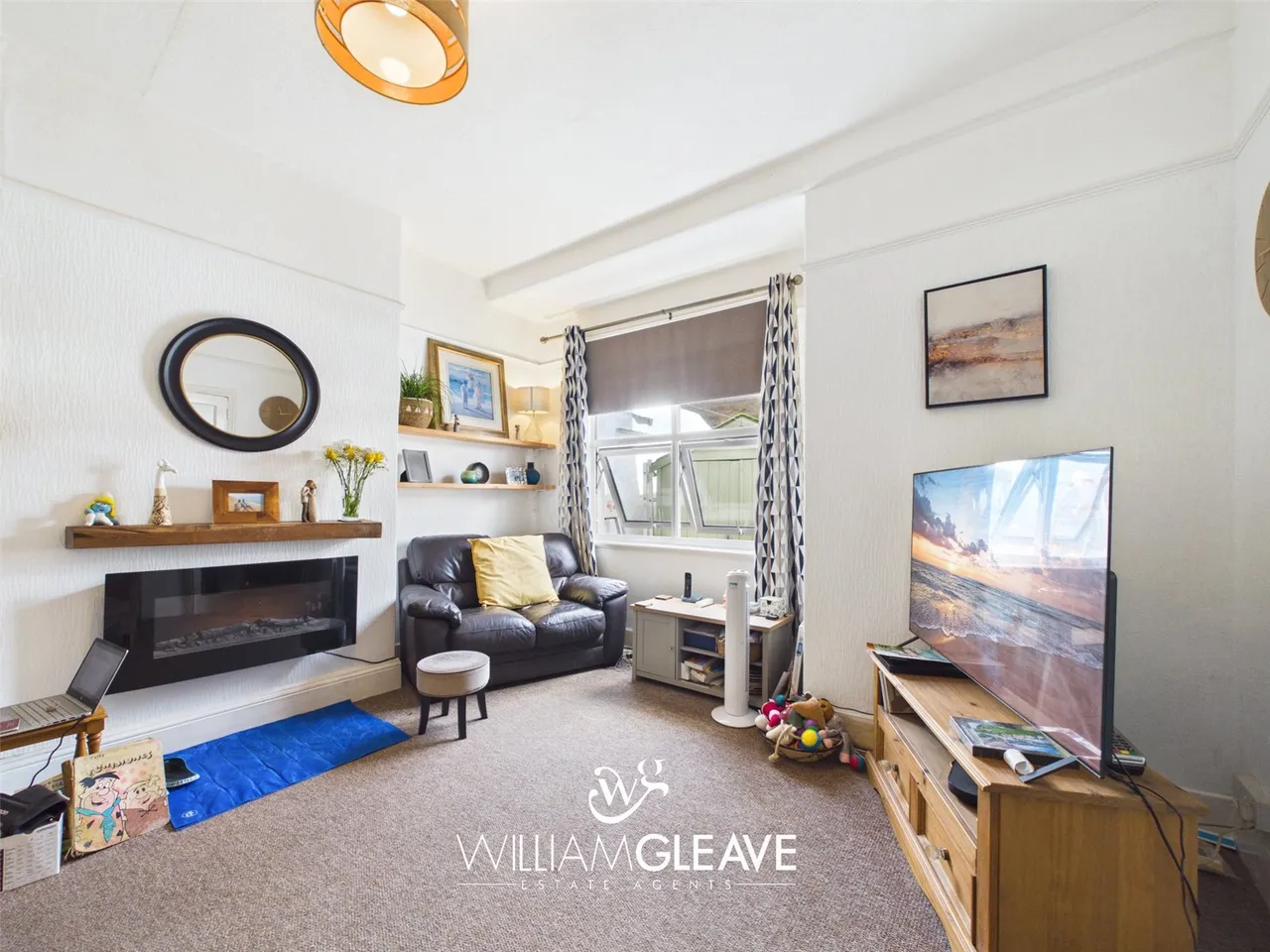 St. Davids Road, Llandudno, LL30 2UL, photo 8