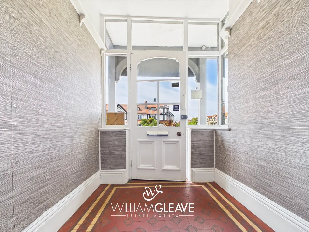 St. Davids Road, Llandudno, LL30 2UL, photo 2
