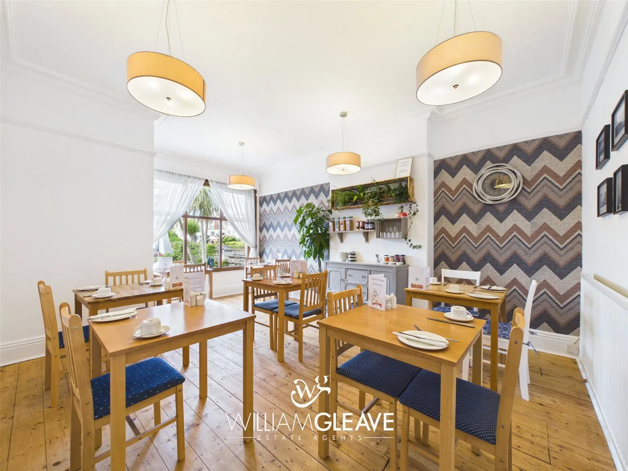 St. Davids Road, Llandudno, LL30 2UL, photo 6