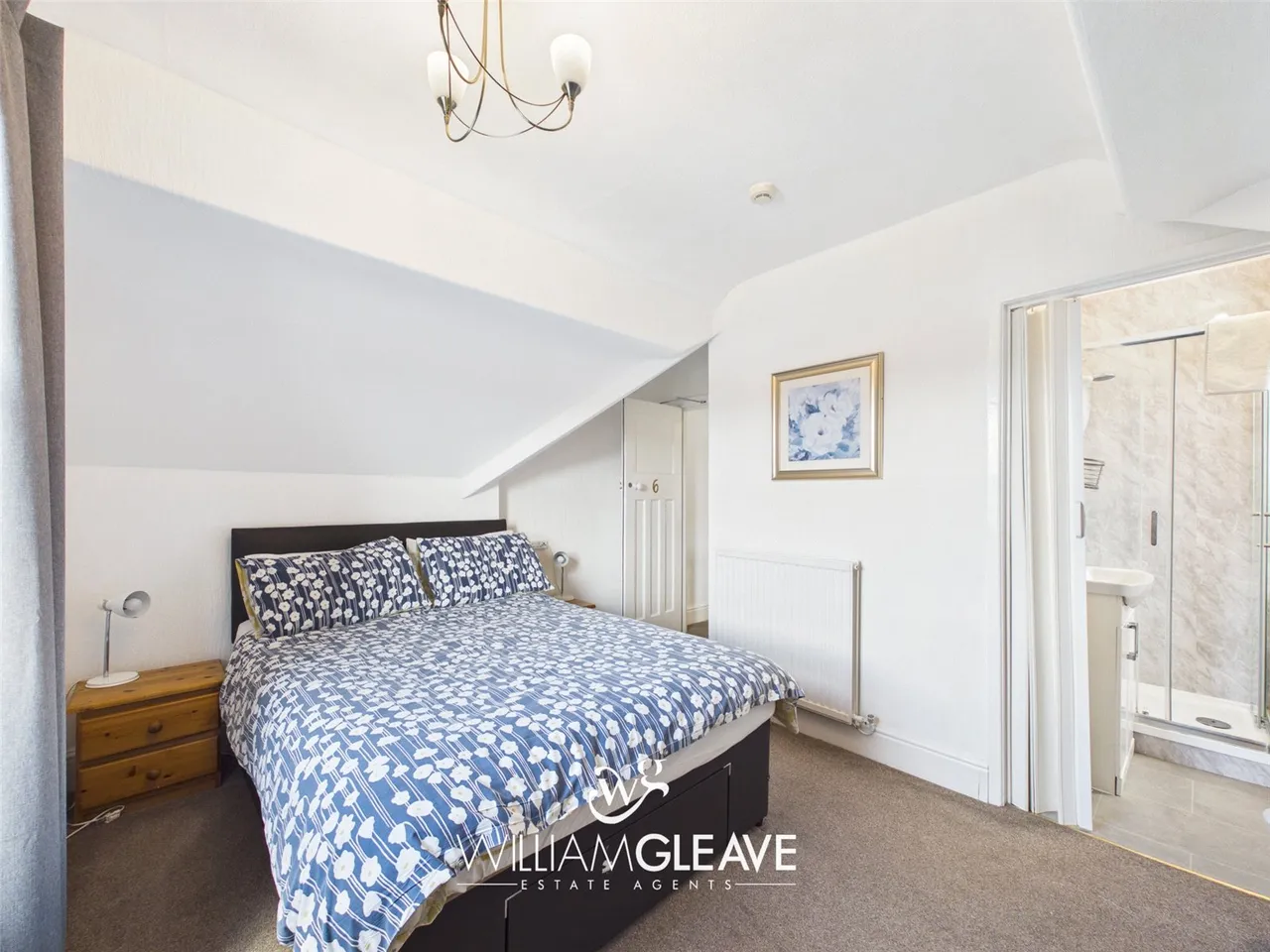St. Davids Road, Llandudno, LL30 2UL, photo 13