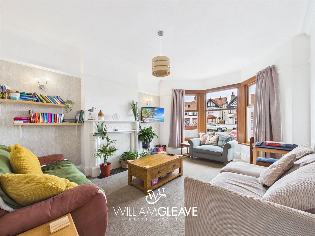 St. Davids Road, Llandudno, LL30 2UL, photo 4