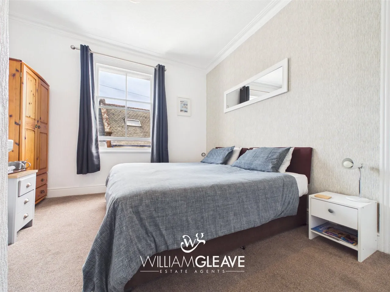 St. Davids Road, Llandudno, LL30 2UL, photo 26