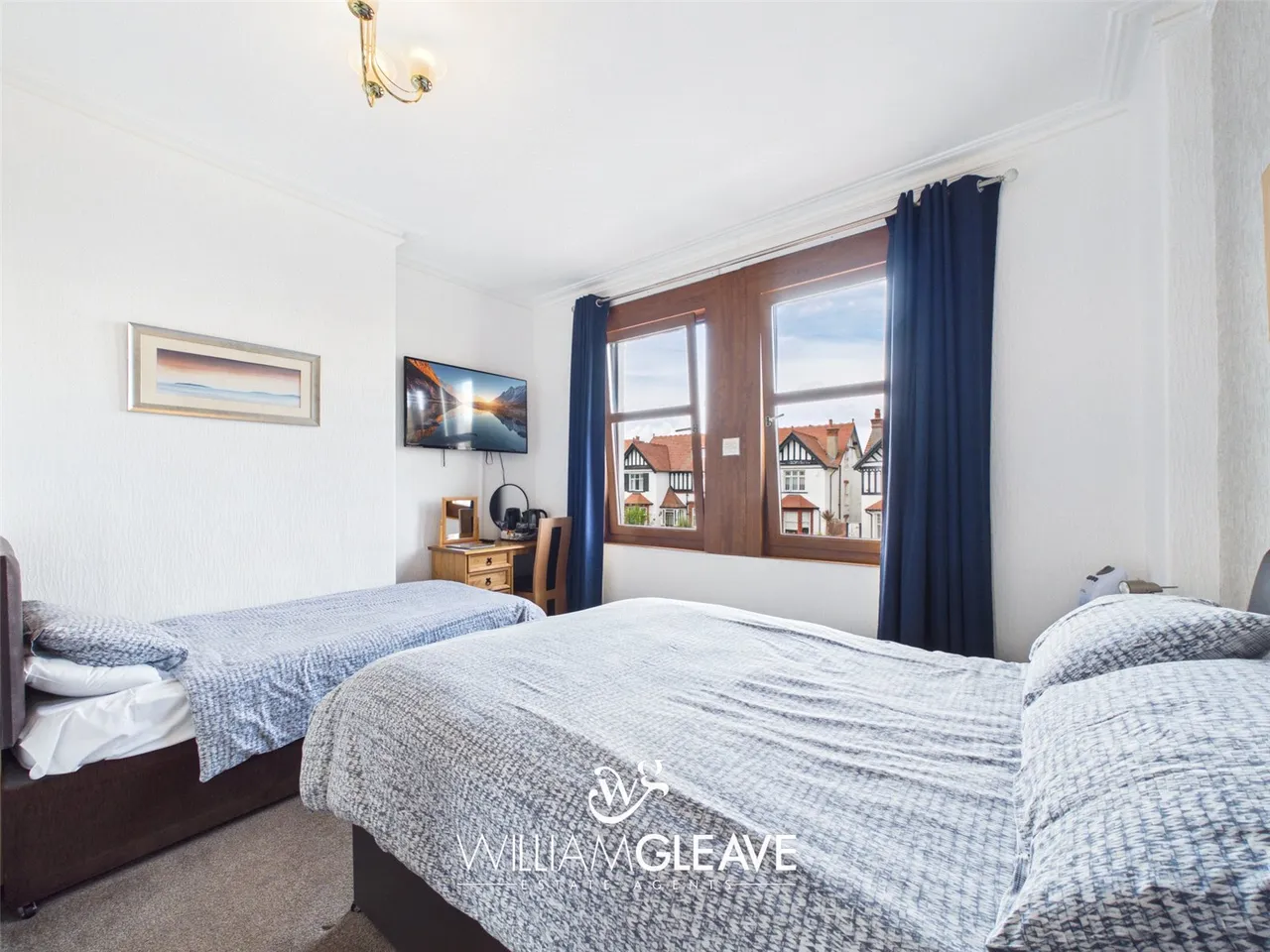 St. Davids Road, Llandudno, LL30 2UL, photo 19