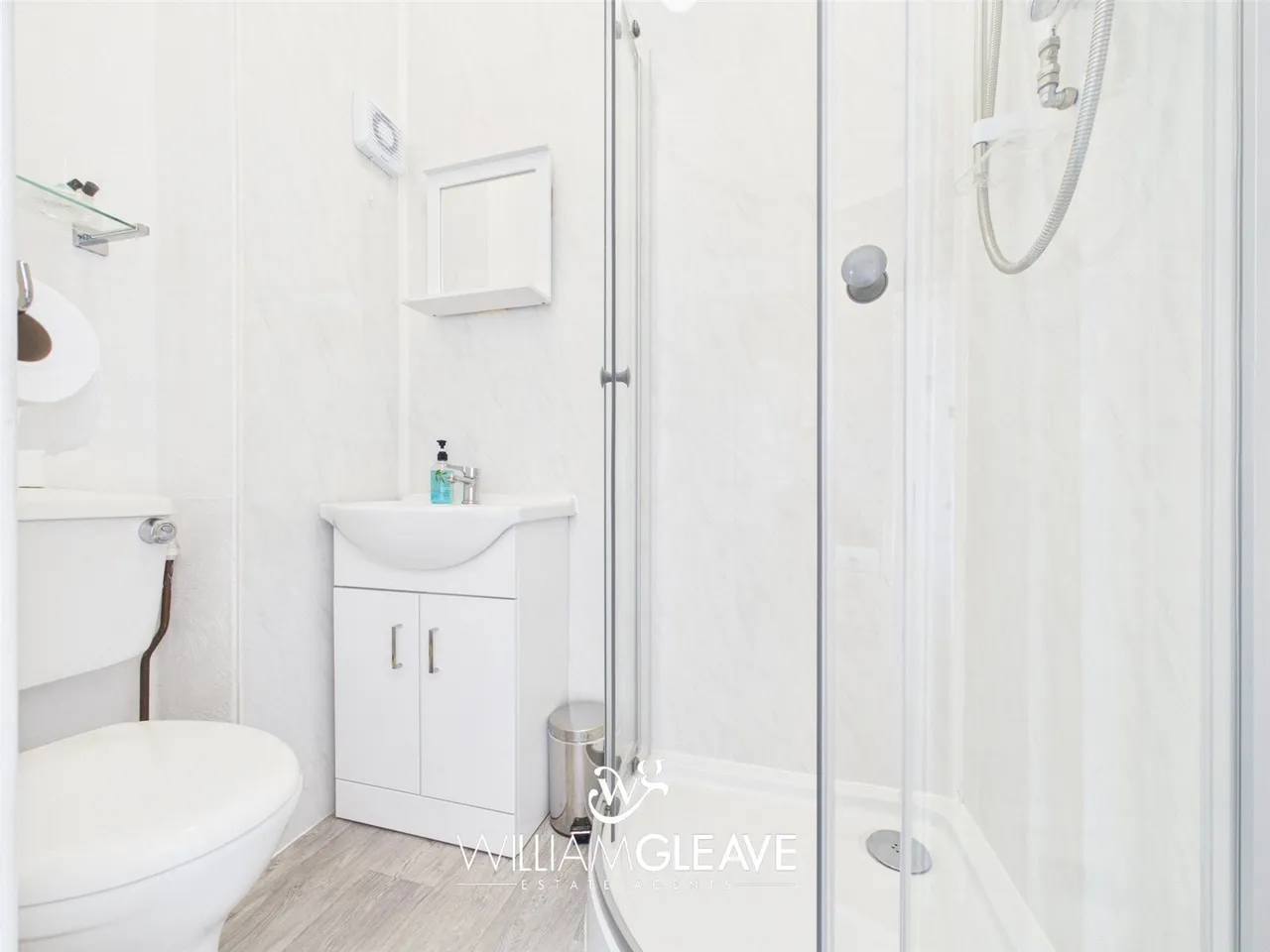 St. Davids Road, Llandudno, LL30 2UL, photo 25