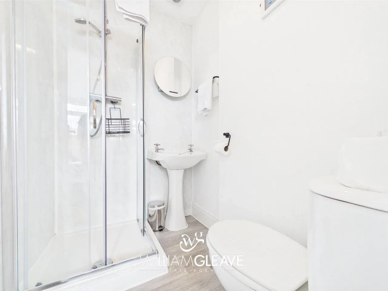 St. Davids Road, Llandudno, LL30 2UL, photo 18