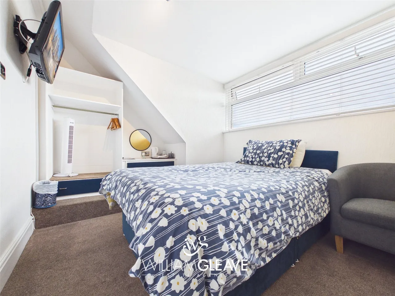 St. Davids Road, Llandudno, LL30 2UL, photo 17