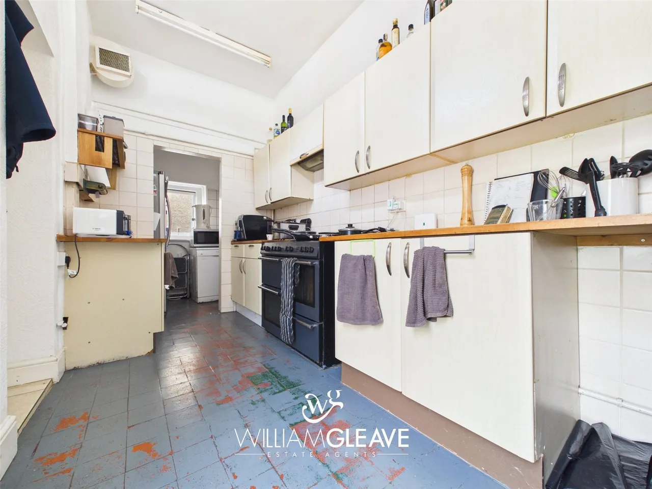 St. Davids Road, Llandudno, LL30 2UL, photo 9