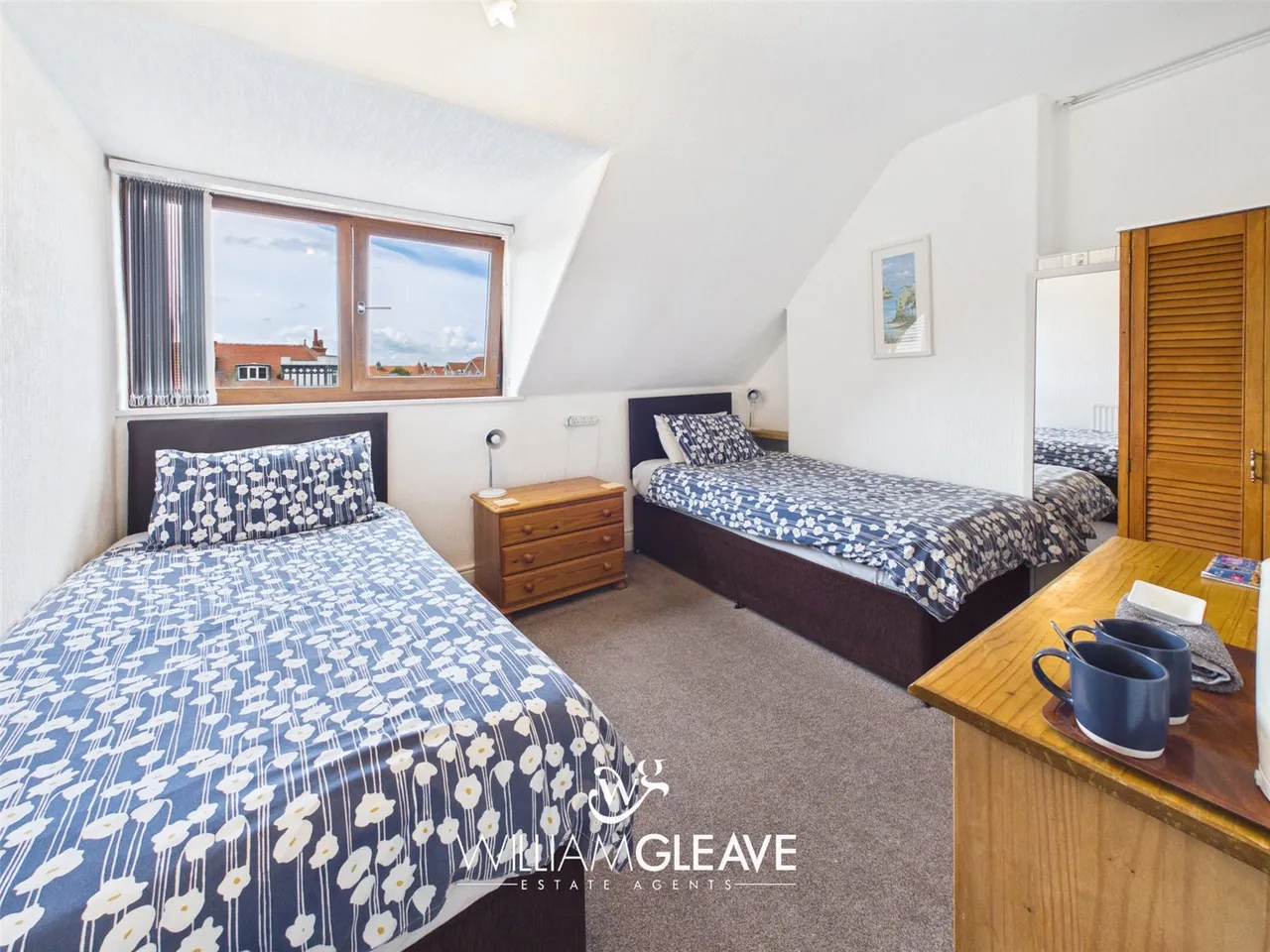 St. Davids Road, Llandudno, LL30 2UL, photo 15