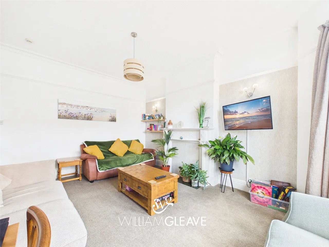 St. Davids Road, Llandudno, LL30 2UL, photo 5