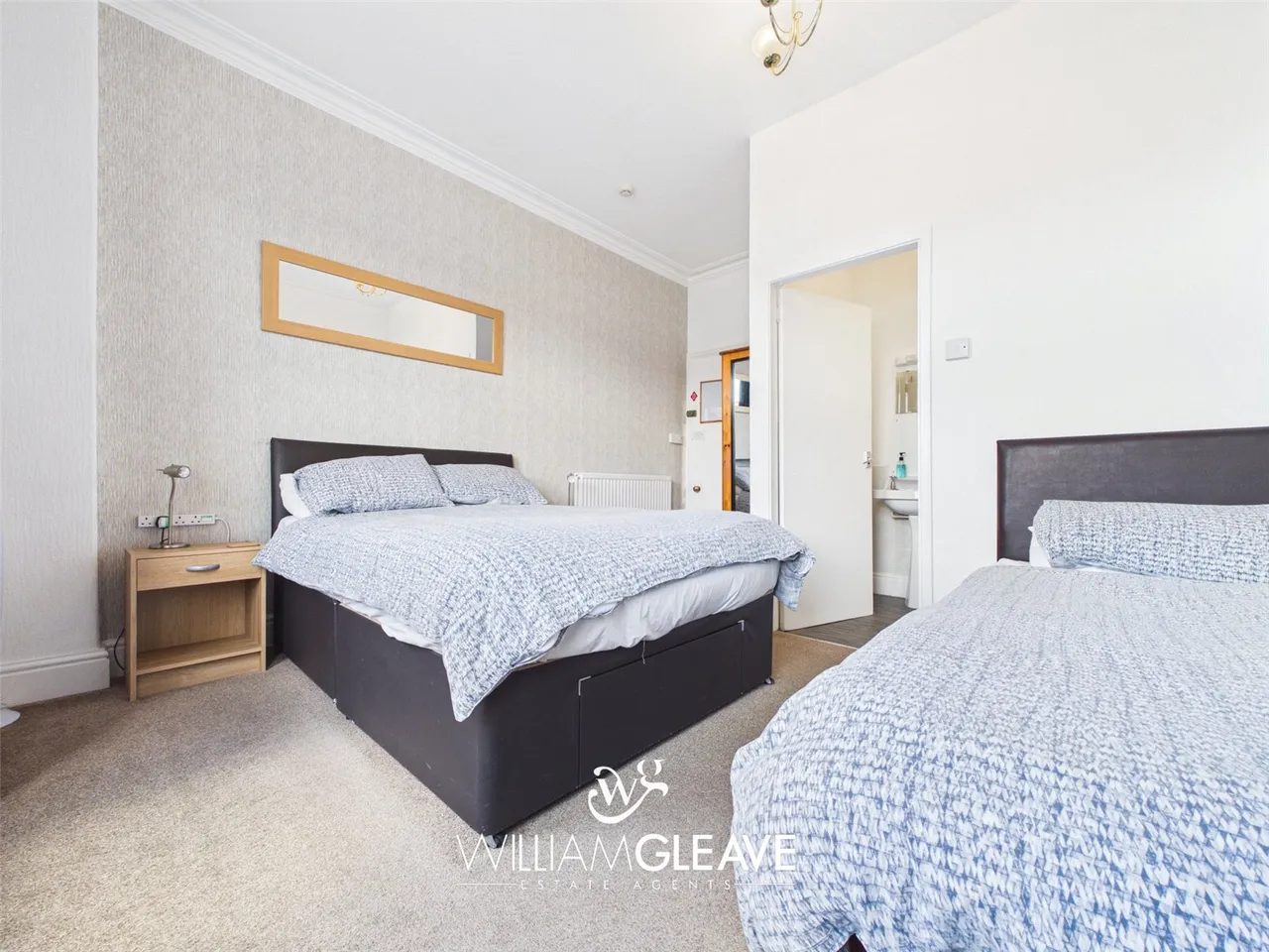 St. Davids Road, Llandudno, LL30 2UL, photo 20