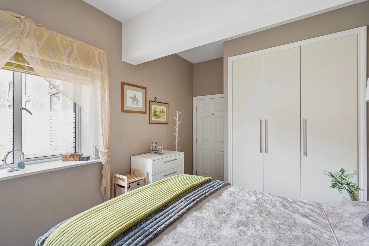 Connaught House, Royal Connaught Drive, Bushey, WD23 2RB, photo 13