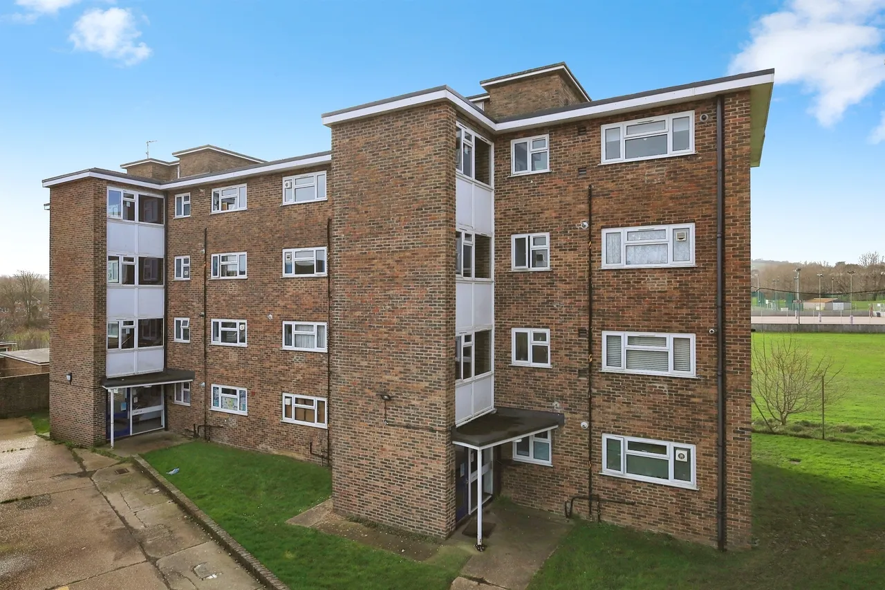 Faygate Road, Eastbourne, photo 11