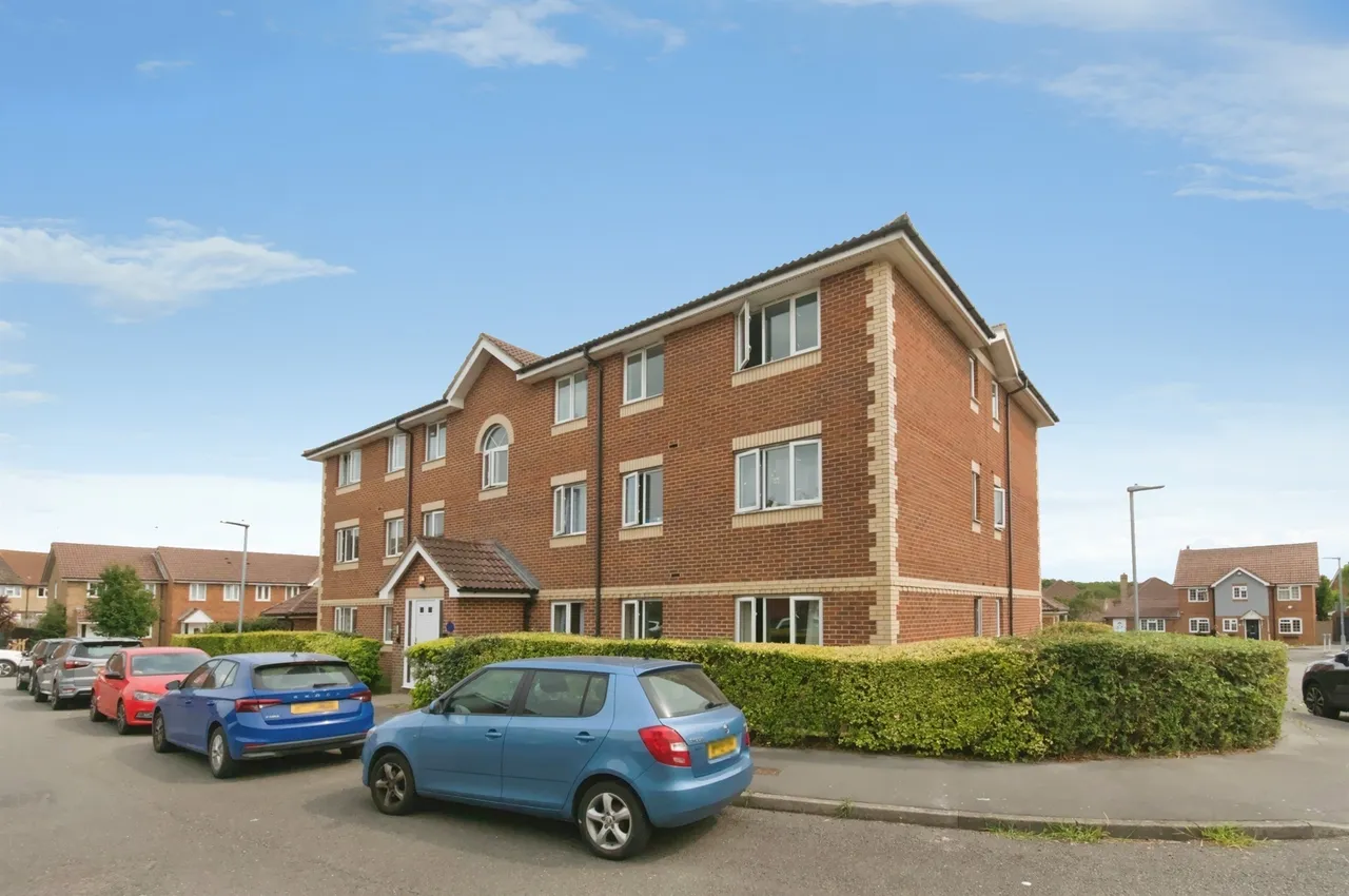 Faygate Road, Eastbourne, photo 12