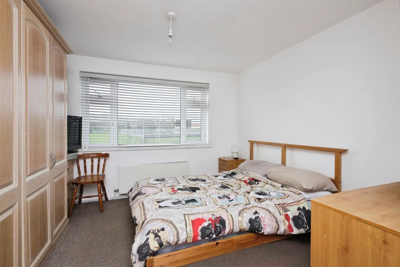 Faygate Road, Eastbourne, photo 8
