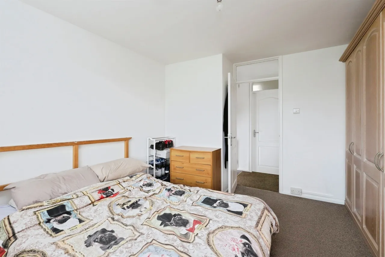 Faygate Road, Eastbourne, photo 9