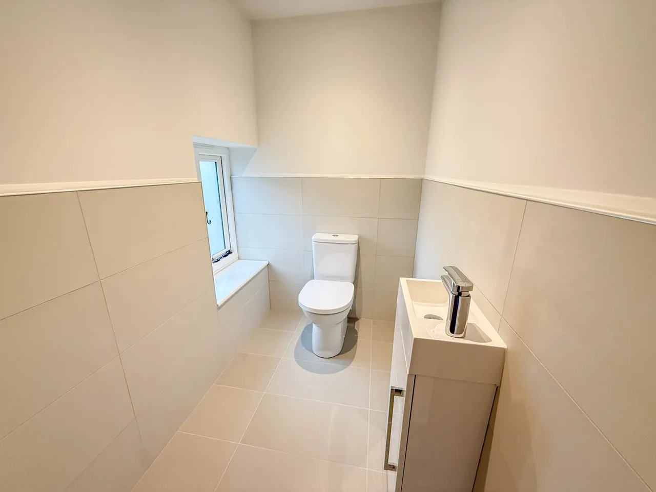 The Kendal Roughwood Lane, Chalfont St. Giles, Chalfont St. Giles, HP8 4AA, photo 8