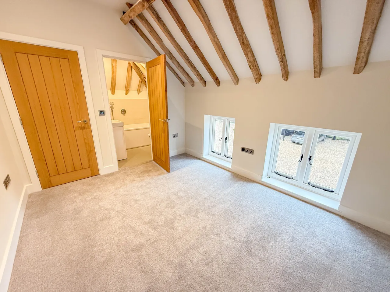 The Kendal Roughwood Lane, Chalfont St. Giles, Chalfont St. Giles, HP8 4AA, photo 23