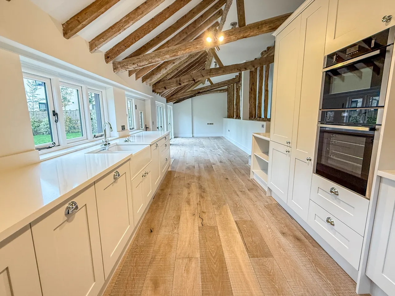 The Kendal Roughwood Lane, Chalfont St. Giles, Chalfont St. Giles, HP8 4AA, photo 21