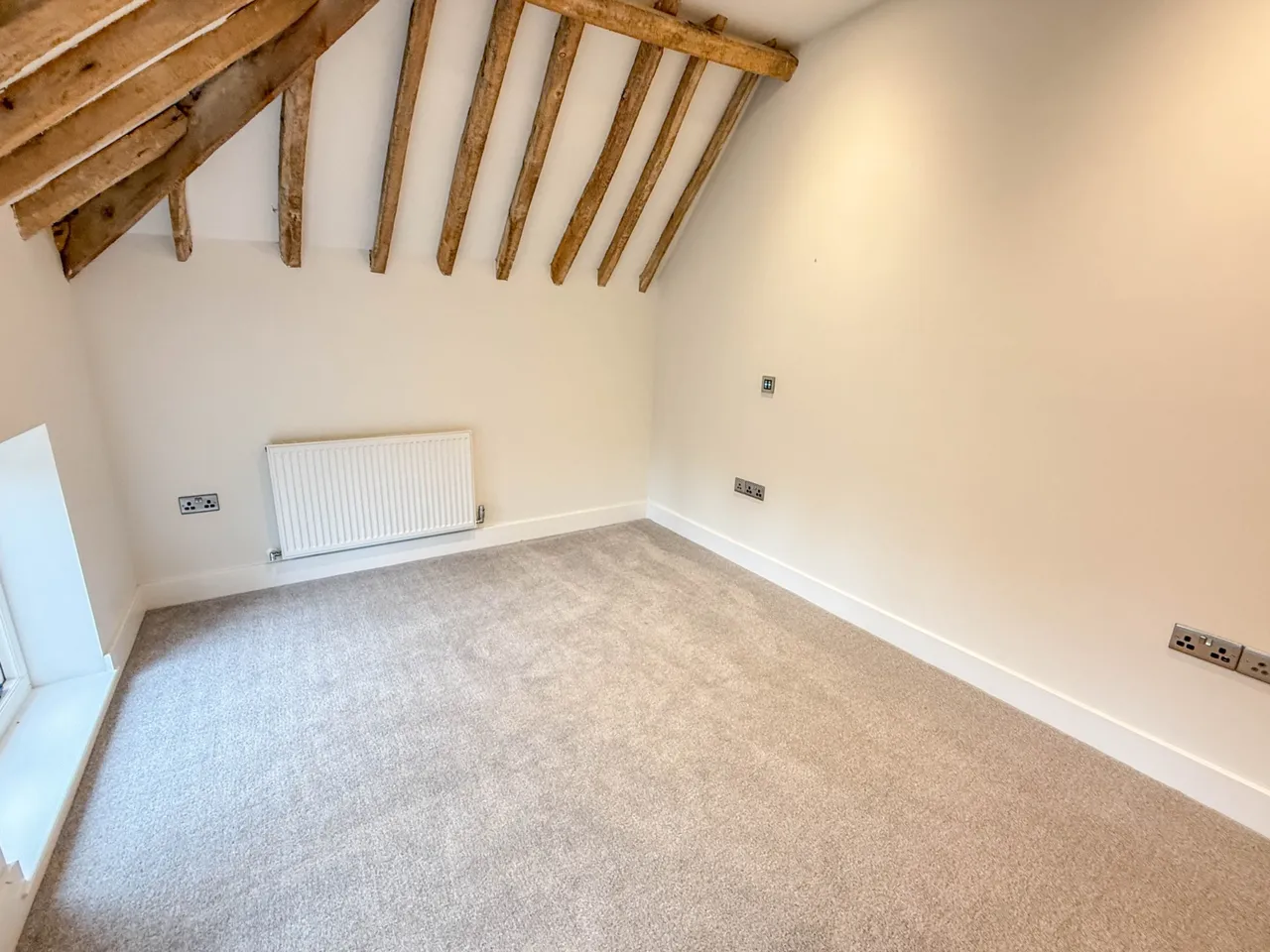 The Kendal Roughwood Lane, Chalfont St. Giles, Chalfont St. Giles, HP8 4AA, photo 12