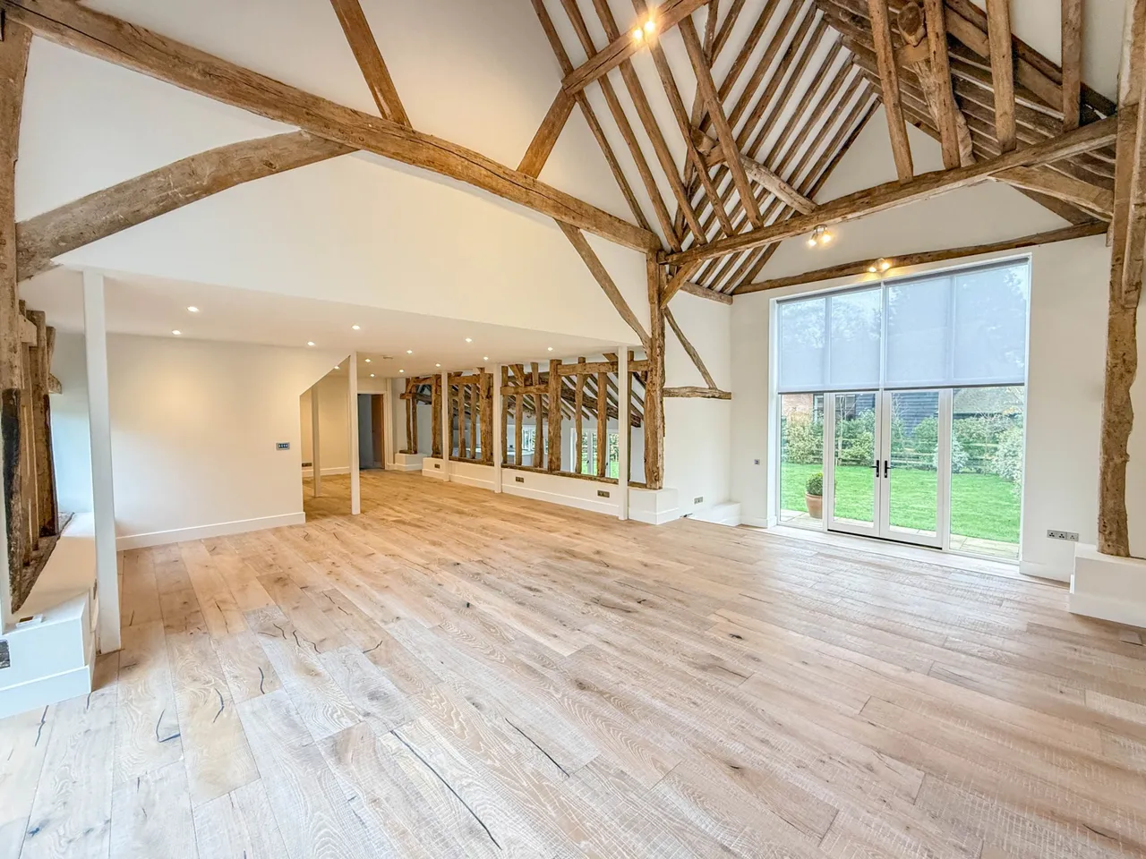 The Kendal Roughwood Lane, Chalfont St. Giles, Chalfont St. Giles, HP8 4AA, photo 4