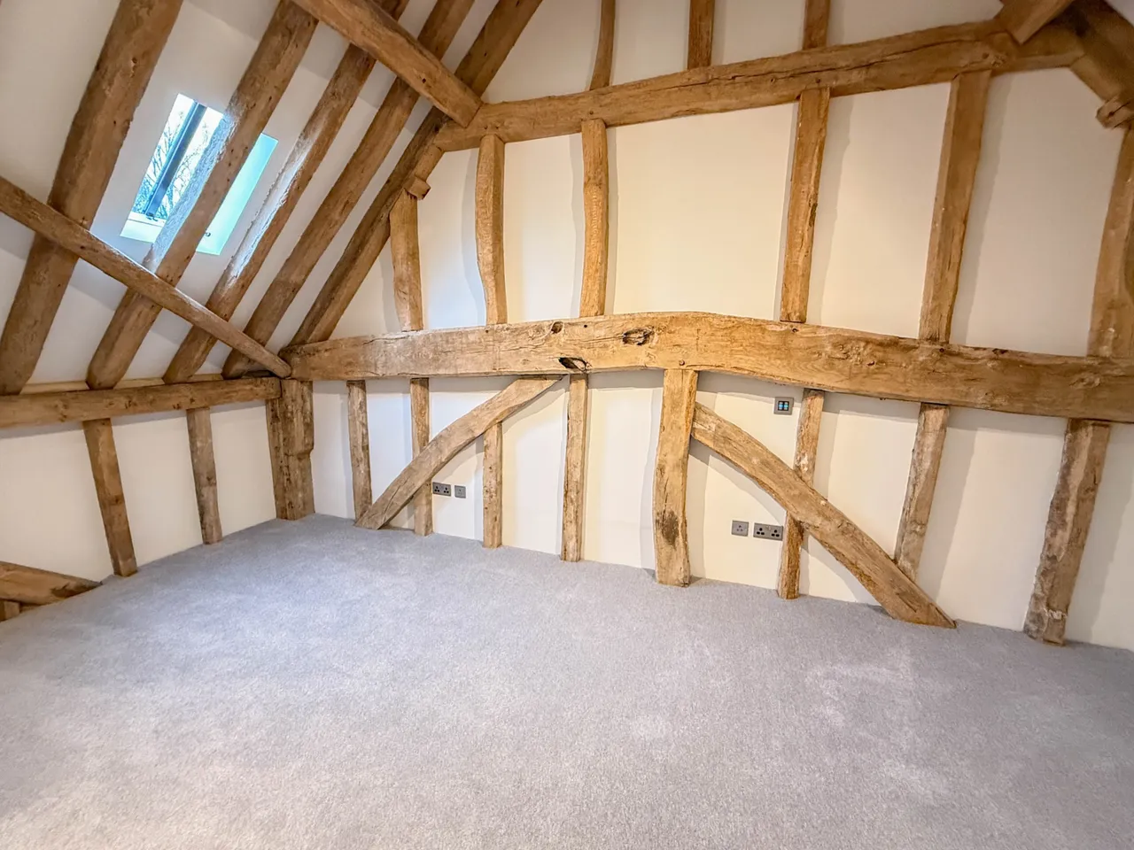 The Kendal Roughwood Lane, Chalfont St. Giles, Chalfont St. Giles, HP8 4AA, photo 10